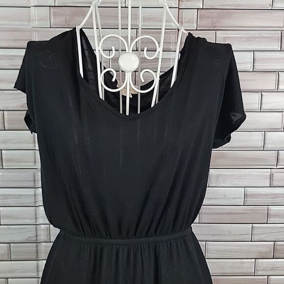 Puella maxi dress Size S - Picture 2 of 13